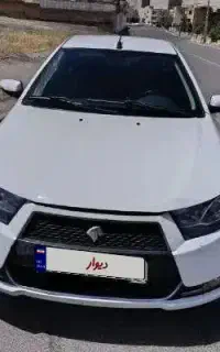 ماشین اجاره ای (ماشین معاوضه با زمین)