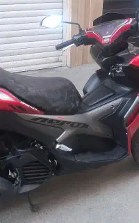 ایروکس اصلی ۱۴۰۱