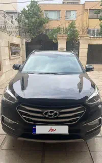 سانتافه ۲۰۱۶ دو برگ سند