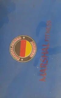دستگاه ورزشی درازونشست