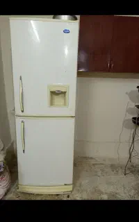 لوازم خانه و آشپزخانه سالم زیرقیمت