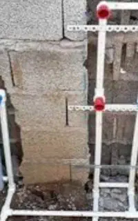 لوله کشی اب فاظلاب