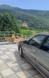 مسساففر تههران بهه مههران