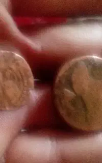 سکه قدیمی