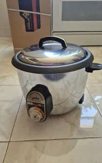 پلوپز ،چایساز ،پاسماوری،اجاق گاز
