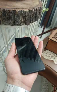 Redmi not 11