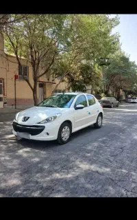 ماشین صفر دست نخورده