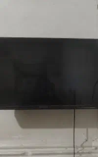 ۲۱میل نیکورا ال سی دی