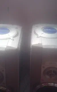 جفت بانده چهاربانده قوی