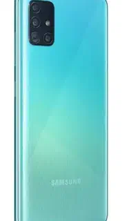 سامسونگ a51 4G