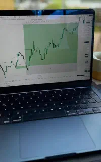 آموزش ترید ارزدیجیتال و فارکس خصوصی