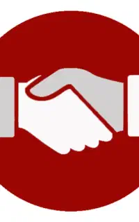 نیازمند نیرو منشی خانم کافینت
