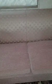 مبل ۷نفره راحتی