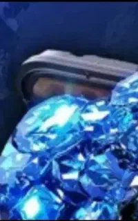 جم فری فایر