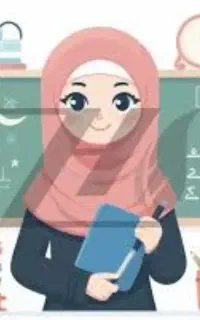 تدریس خصوصی پایه اول ابتدایی در منزل خودتان
