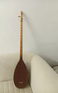 تنبور عارف