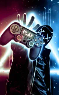 آموزش ۰ تا ۱۰۰ نصب بازی کنسول بازی ps4 ps5 xbox