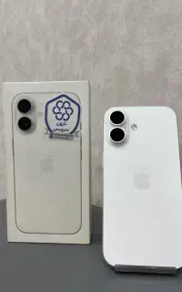 ایفون ۱۶نرمال