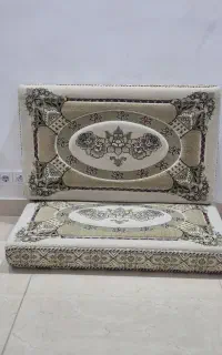 در حد نو