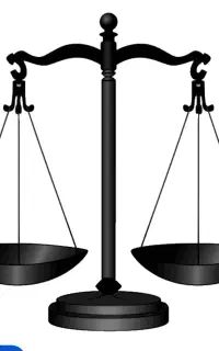 حقوقی