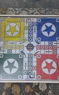 منچ مناسب دورهمی