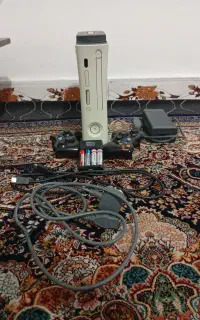 xbox360