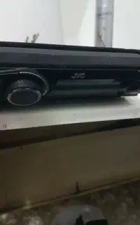 پخش چهار کانال جی وی سی