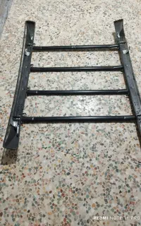 باربند