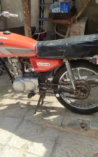 موتور