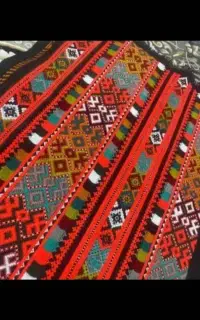 عجله کنیدسفارش پذیرفته میشود قسطی دوخت شیک  تضمینی