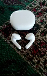 ایرپاد Redmi