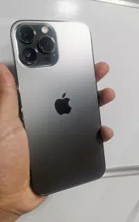 ایفون ۱۳ پرومکس
