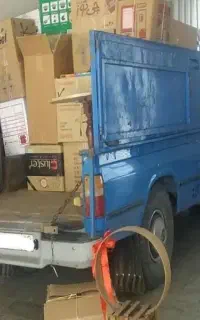 حمل‌اساس‌با‌نیسان‌‌و‌وانت‌باکارگر‌وبدون‌کارگر‌و