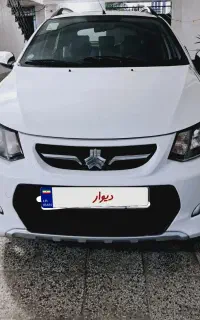 کوئیک مدل ۹۹