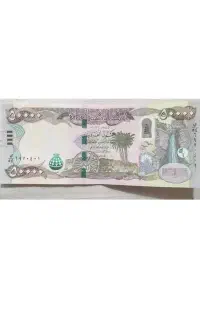 کلکسیون دینار هر دینار130هزار ،معتبر