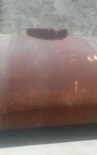 منبع اب