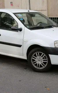 تندر ۹۰ ال نود ۹۷