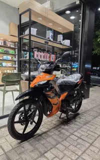 تی وی اس نیرو در حد خشک ۱۴۰۳
