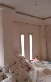 اوستا گچکار هستم