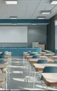 دانشگاه آزاد اسلامی