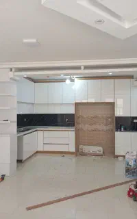 کمد دیواری کابینت