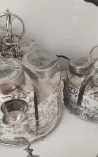پاسماوری
