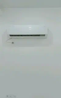 فروش اسپیلت گری۲۴و ایوولی ۱۸ وصندلی برقی سالن