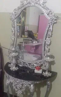 لوازم خواب وکمدومیز