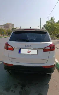 تیگو5درحدصفر