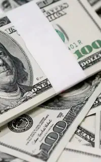 50 دلار رایگان فقط با ثبت نام بدون واریز اولیه