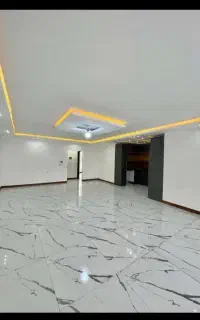 استادبناهستم سرامیک کارسیمان کارموزاییک دیوارکشی