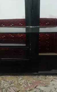 میزال سی دی