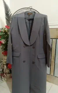 کت طوسی