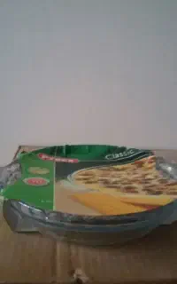 ظروف  لومینارک